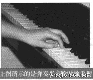 哈农钢琴练习曲N0.40_哈农钢琴练指法第四十首教学指导