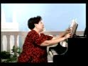 【拜厄第9条】_拜厄钢琴基础教程9_视频讲解和示范 - 主讲凌远