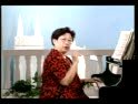【拜厄第11条】_拜厄钢琴基础教程11_视频讲解和示范 - 主讲凌远
