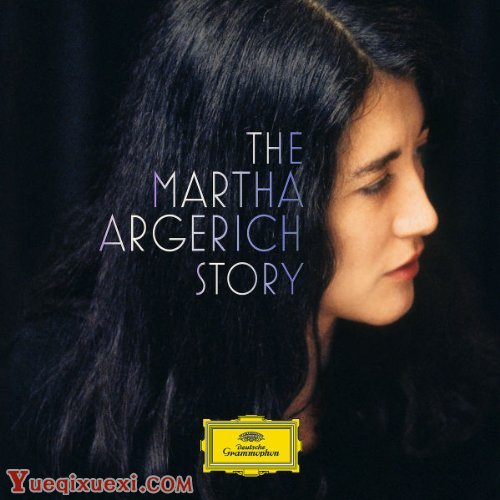 马尔塔阿格里齐是哪个国家的,有什么特点？揭秘钢琴女祭司MarthaArgerich的个性