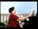 【拜厄第1条】_拜厄钢琴基础教程1_视频讲解和示范 - 主讲凌远