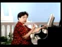 【拜厄第7条】_拜厄钢琴基础教程7_视频讲解和示范 - 主讲凌远