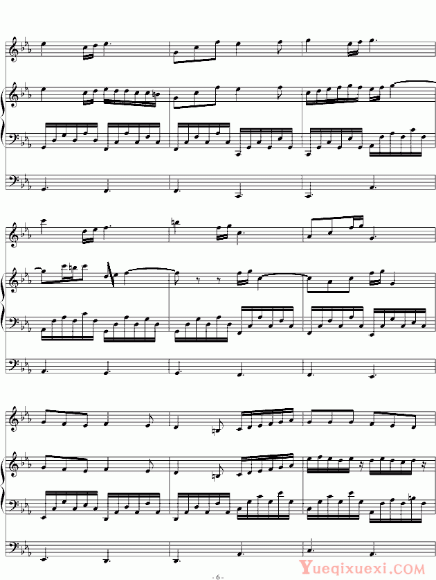 肖邦-chopin 肖邦夜曲op11