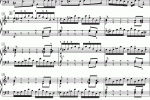  肖邦 chopin b小调圆舞曲 Op.69 No.2
