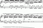  克拉莫No.24 钢琴谱