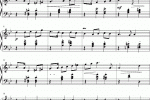  舒曼 肖邦Op.9 No.12