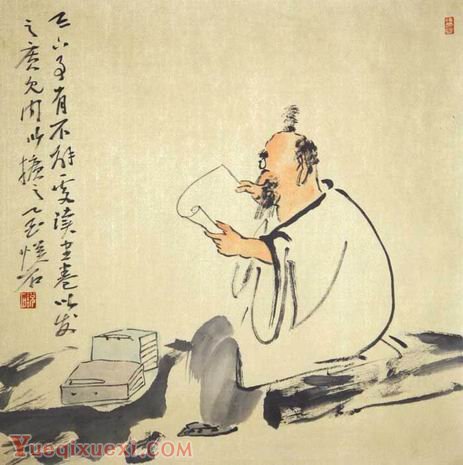 关于中国古代四大著名名琴资料