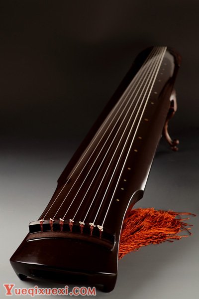 新しい 琴 中国 古琴 七弦琴 - 弦楽器 - www.indiashopps.com