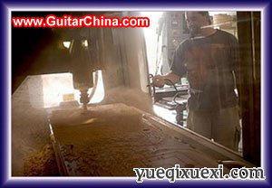 来自美国的Suhr吉他品牌及其custom shop终极介绍