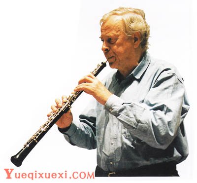 双簧管、单簧管和大管有什么不同？详解双簧管、单簧管和大管的区别