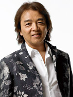 日本双簧管名家【宫本文昭Fumiaki Miyamoto】主要作品、个人简介与照片