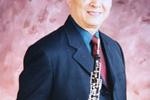  中国双簧管名家【祝盾Zhu Dun】主要作品、个人简介与照片