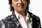  日本双簧管名家【宫本文昭Fumiaki Miyamoto】主要作品、个人简介与照片