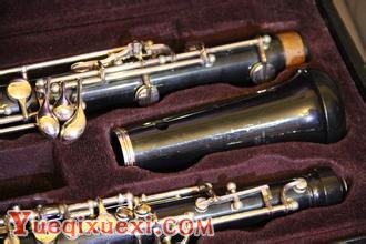 雅马哈双簧管好吗,雅马哈品牌的双簧管质量怎么样？