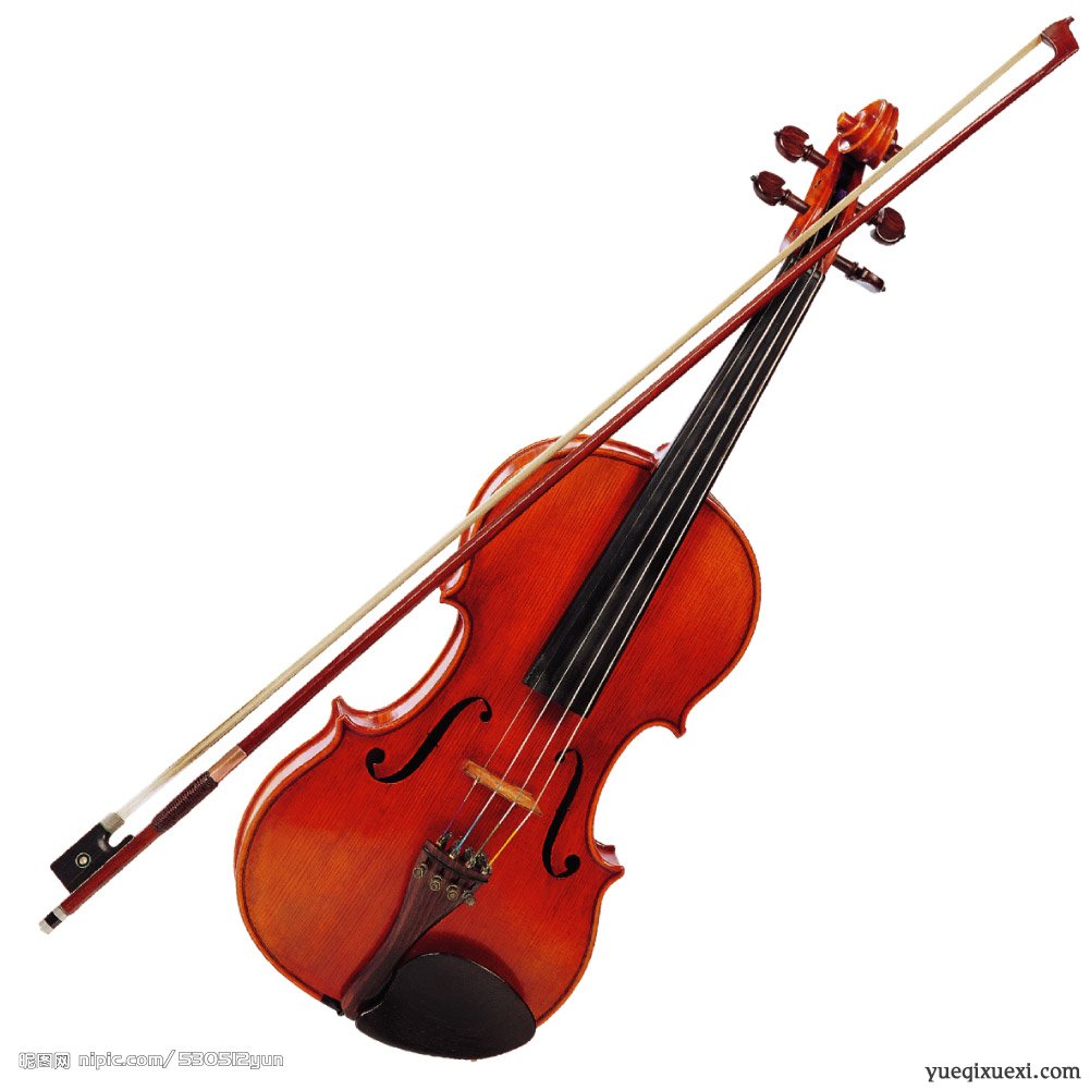 学习小提琴用什么教材？
