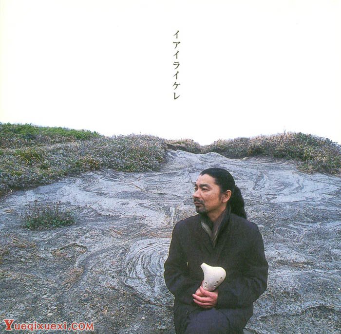 宗次郎Sojiro 野村 宗次郎音乐生涯 个人简介及相关档案