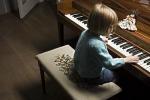  您的孩子适合学习什么乐器？