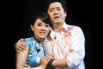  第二届中国歌剧演出季月底揭幕