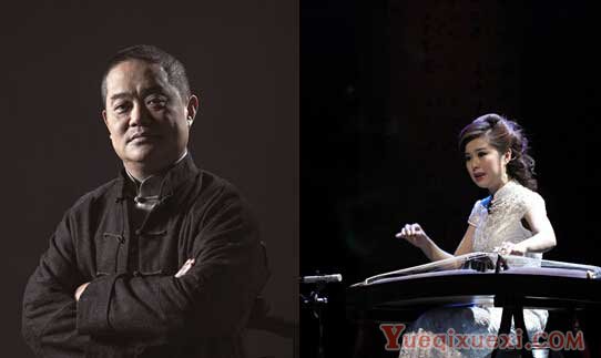 新加坡华乐团将呈献《闽乡情韵》音乐会