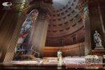  国家大剧院歌剧节·2012：国家大剧院制作歌剧《托斯卡》