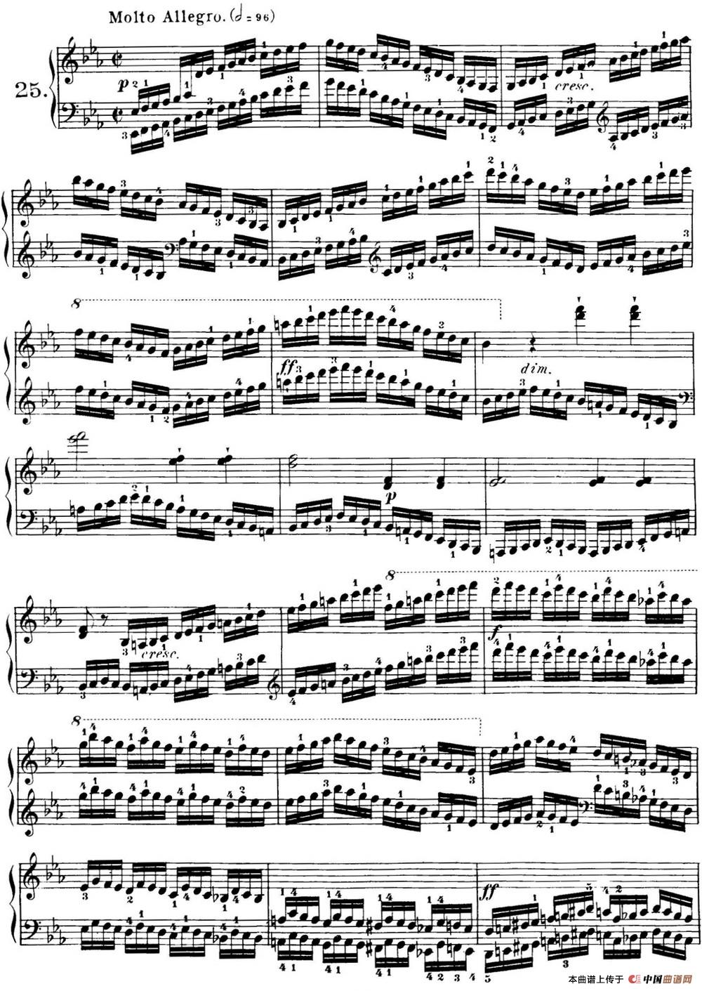 40首车尔尼Op.299钢琴快速练习曲（NO.25）(1)_C299_页面_059.jpg