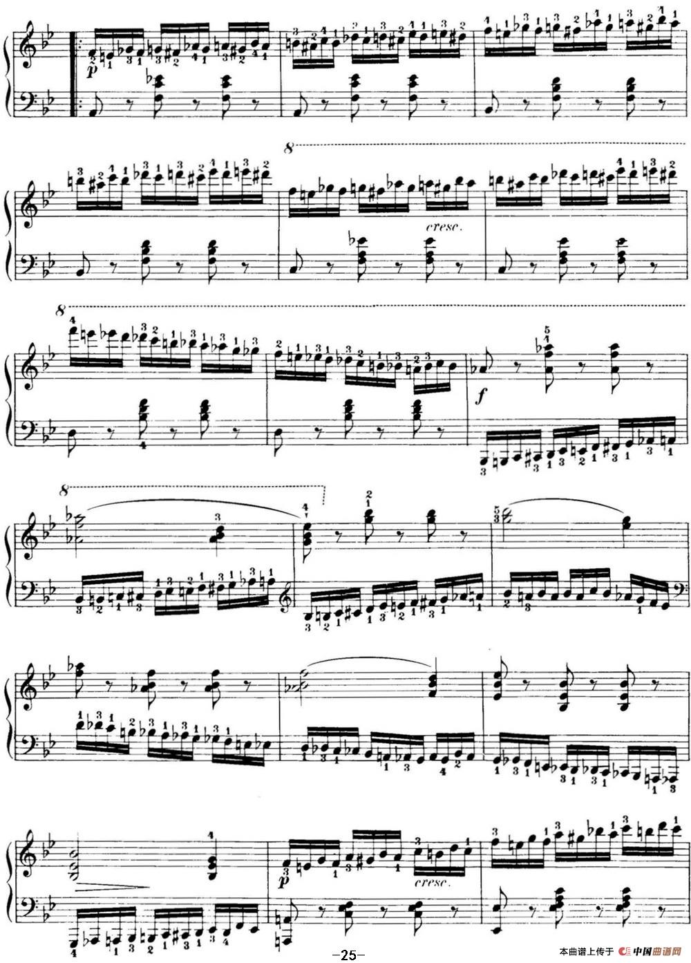 40首车尔尼Op.299钢琴快速练习曲（NO.31）(1)_C299_页面_073.jpg