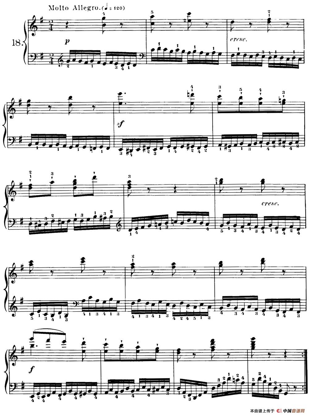 40首车尔尼Op.299钢琴快速练习曲（NO.18）(1)_C299_页面_041.jpg