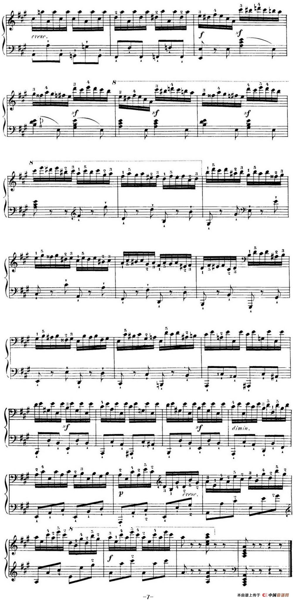 40首车尔尼Op.299钢琴快速练习曲（NO.23）(1)_C299_页面_055.jpg
