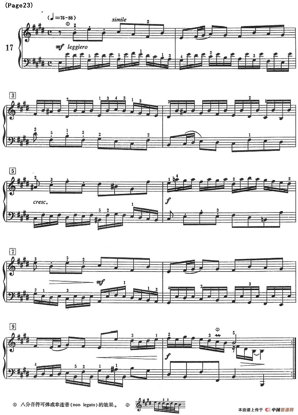 巴赫小前奏曲（NO.17-NO.18）(1)_Bach Little Prelude and Fugue_页面_28.jpg