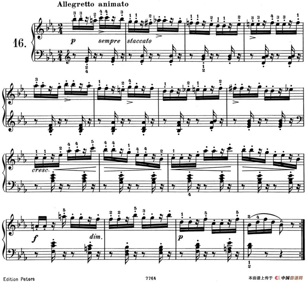 25首车尔尼Op.748练习曲（NO.16）(1)_C748_页面_27.jpg