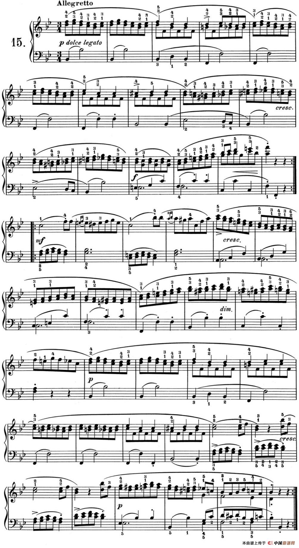 25首车尔尼Op.748练习曲（NO.15）(1)_C748_页面_26.jpg