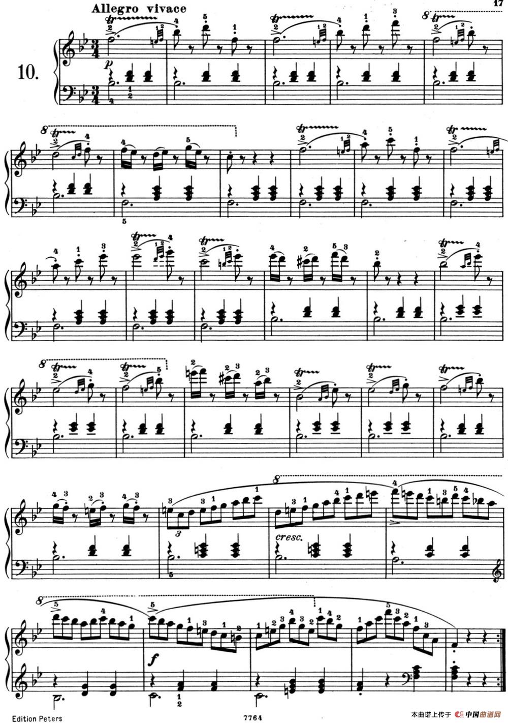 25首车尔尼Op.748练习曲（NO.10）(1)_C748_页面_17.jpg