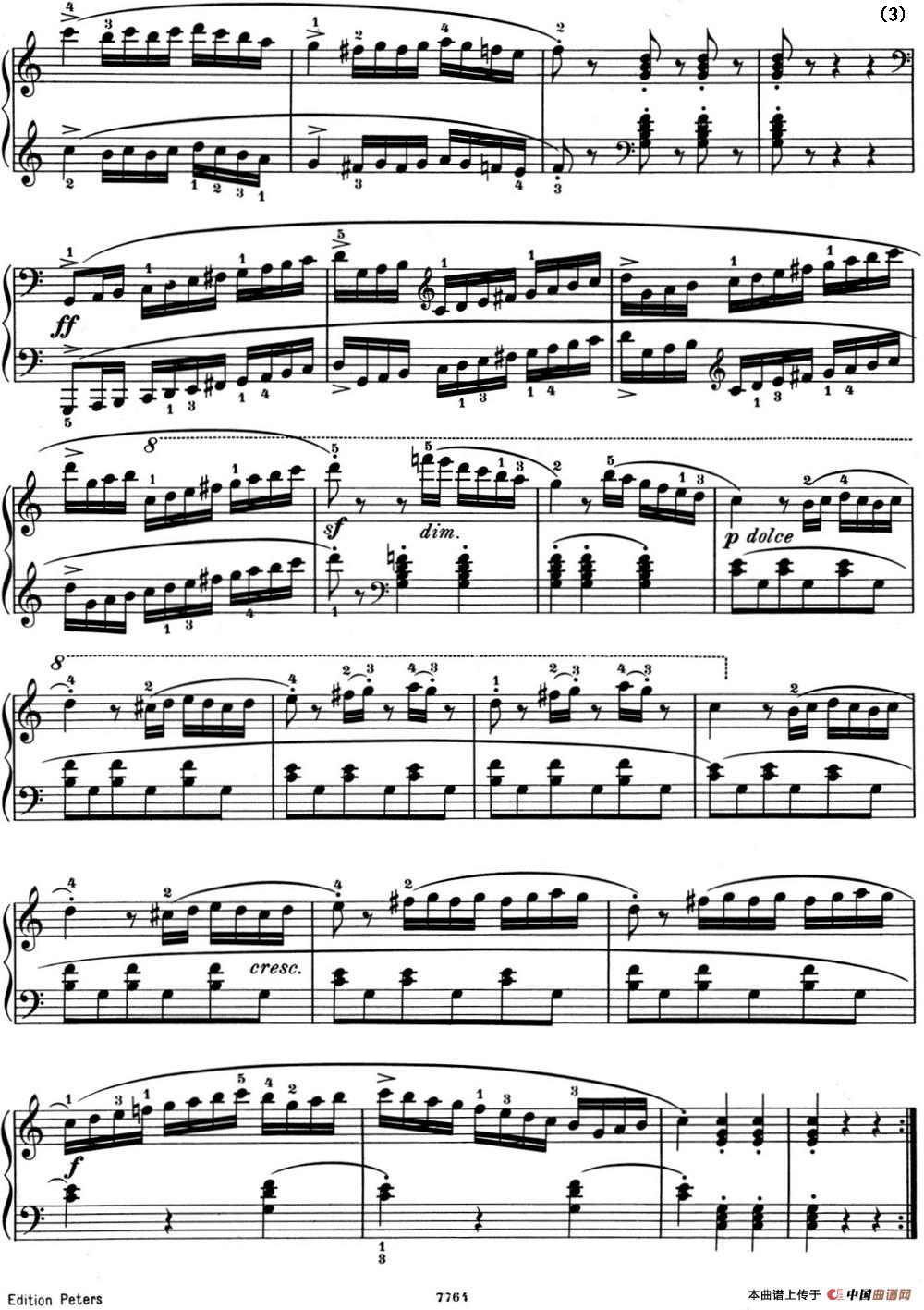25首车尔尼Op.748练习曲（NO.17）(1)_-C748_页面_31.jpg