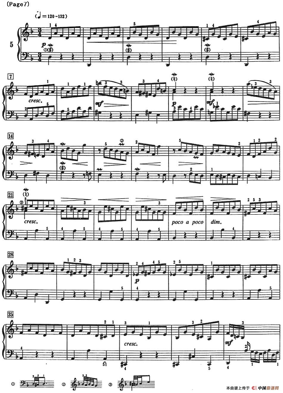 巴赫小前奏曲（NO.5-NO.8）(1)_Bach Little Prelude and Fugue_页面_12.jpg