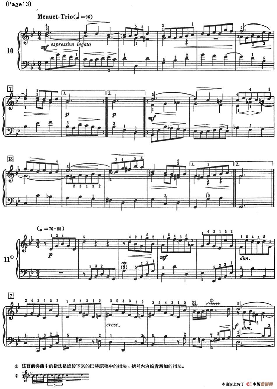 巴赫小前奏曲（NO.9-NO.12）(1)_Bach Little Prelude and Fugue_页面_18.jpg