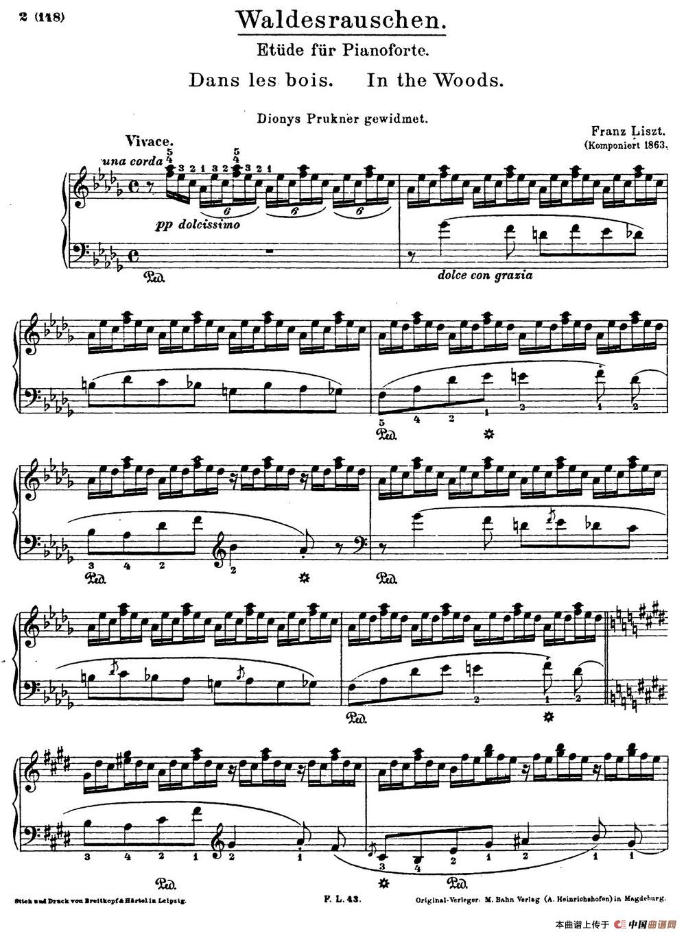 李斯特音乐会练习曲 S145（2 S145 侏儒舞 Gnomenreigen）(1)_Etudes de Concert s145 Liszt_页面_09~1.jpg