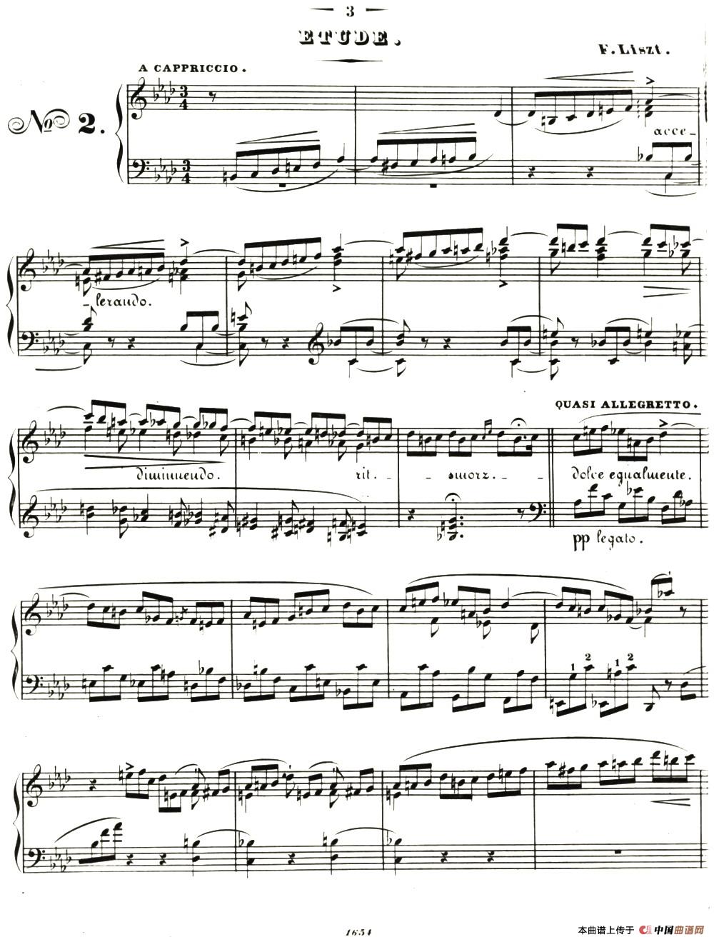 李斯特音乐会练习曲 S144（2 轻盈 f小调 S144 La leggierezza F minor）(1)_014=.jpg