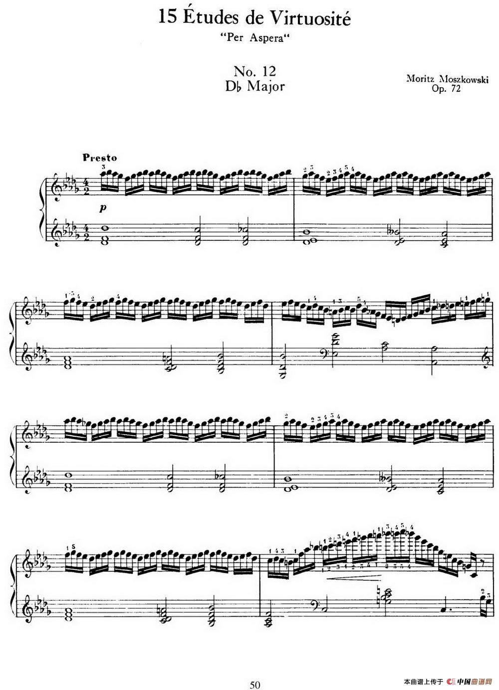 15 Etudes de Virtuosité Op.72 No.12（十五首钢琴练习曲之十二）(1)_050=.jpg