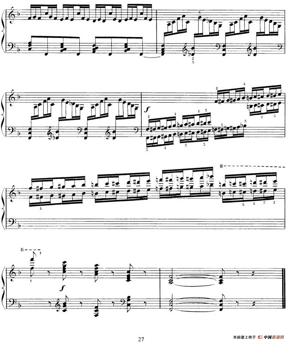 15 Etudes de Virtuosité Op.72 No.6（十五首钢琴练习曲之六）(1)_027=.jpg