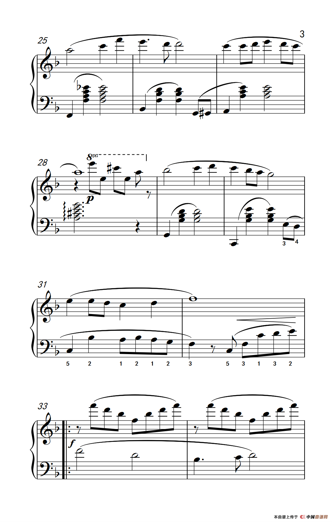 玫瑰经（约翰·汤普森 成人钢琴教程 第三册）(1)_245_33_3.png