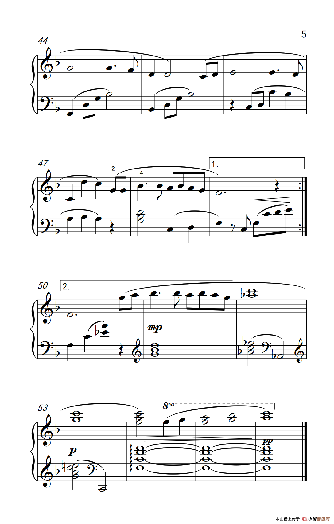 玫瑰经（约翰·汤普森 成人钢琴教程 第三册）(1)_245_33_5.png