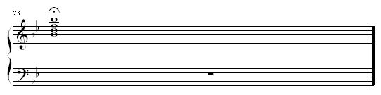小紅帽钢琴曲谱（图7）