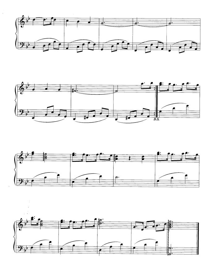 水之入口钢琴曲谱（图7）