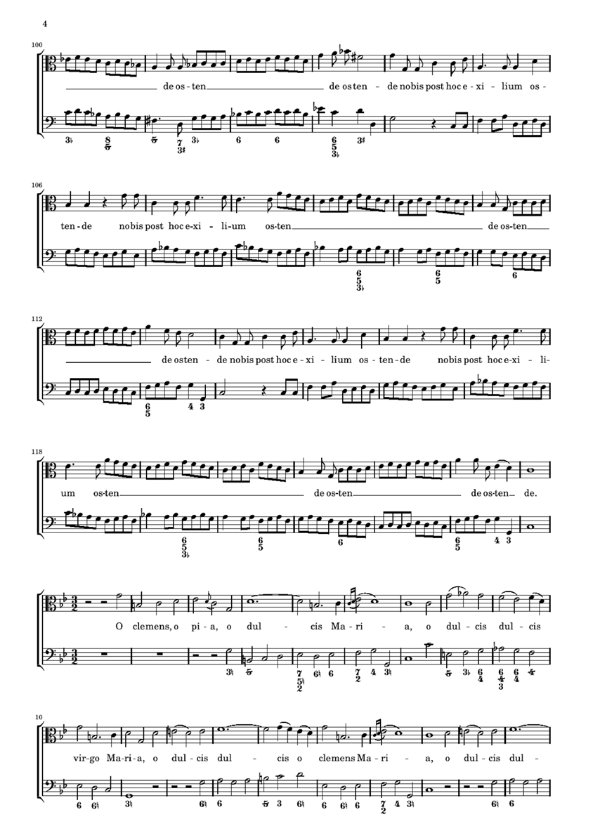 couperin-francois-salve-regina其它曲谱（图4）