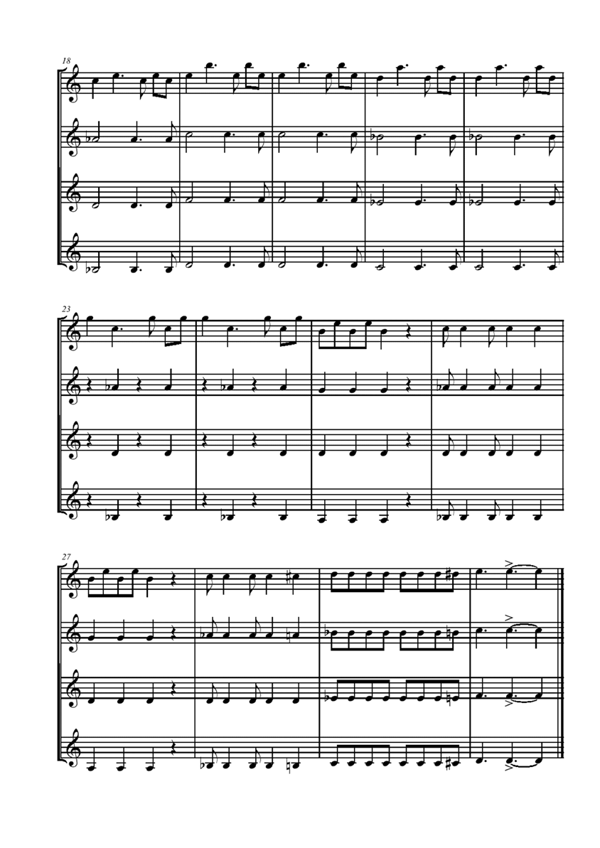 reflets-jazz其它曲谱（图2）