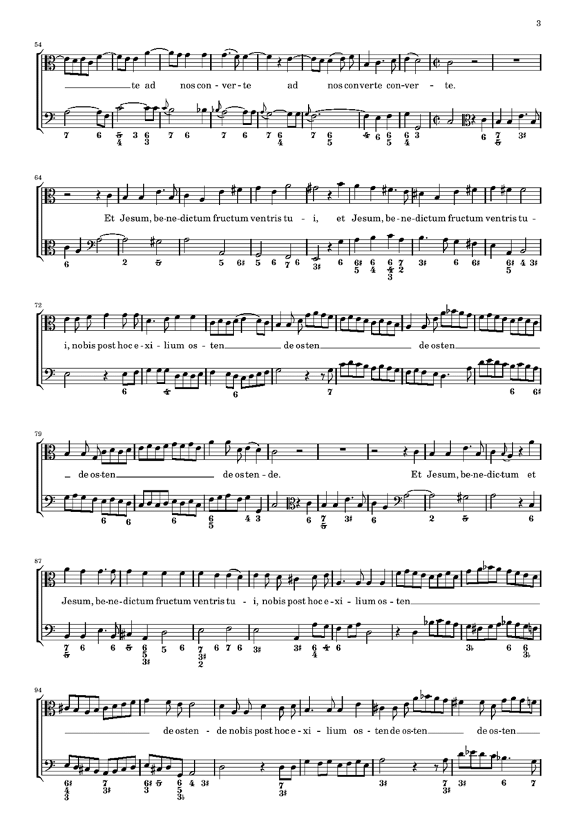 couperin-francois-salve-regina其它曲谱（图3）