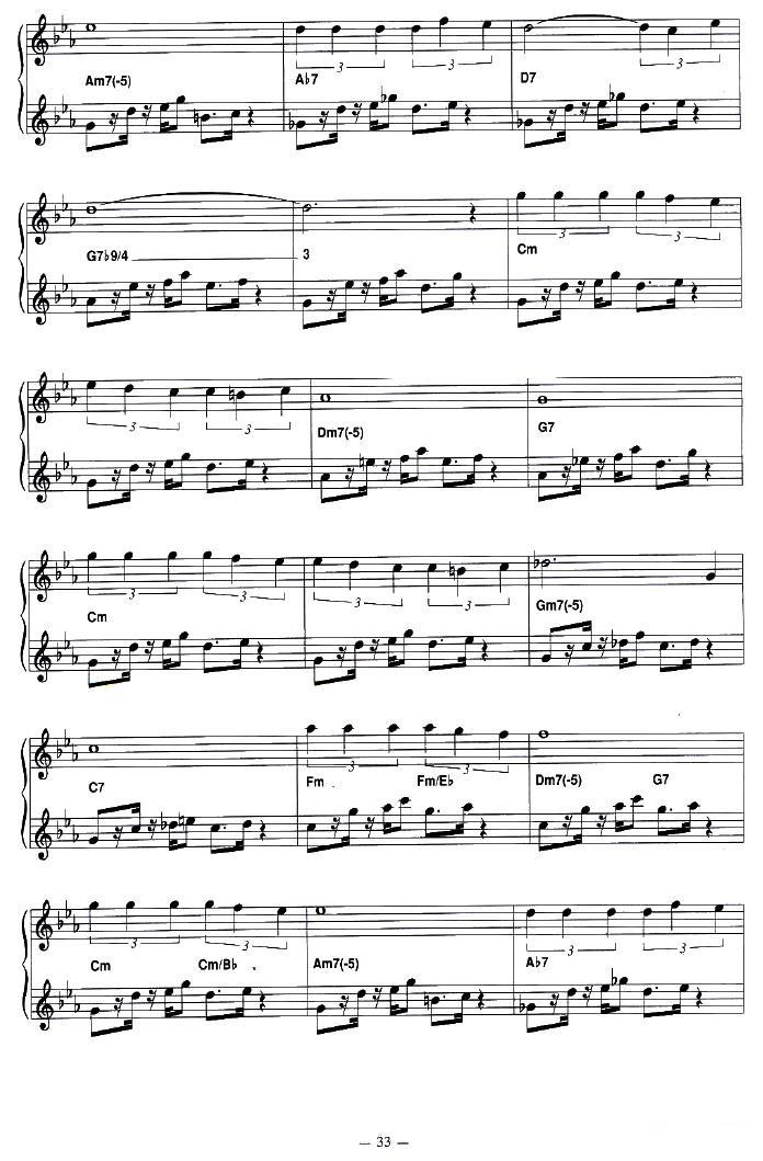 VIAGGIO手风琴曲谱（图2）