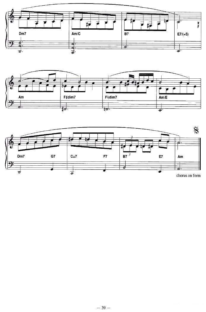 LAURITA手风琴曲谱（图2）